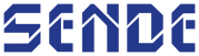 SENDE